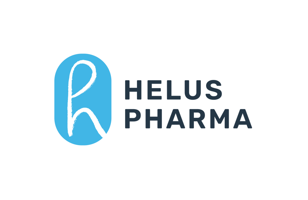 SPARK-HELUS_PHARMA-LOGO-2025-OUTLINE_PMS-H-STK (1).png