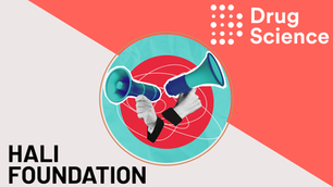 Meet the HALI Foundation: putting the evidence to work