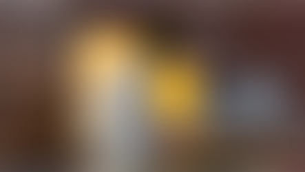 The Possible Gamechanger of COMP360 for Treating Treatment-Resistant Depression