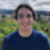 Report co-author Tyrone J. Sgambati