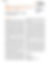 nutt-et-al-2024-allaying-the-fears-midomafetamine-with-therapy-is-a-medicine-1.png