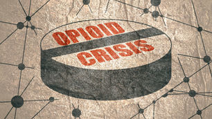 The erosion of safer supply programs in Ontario, Canada: A dangerous step backward