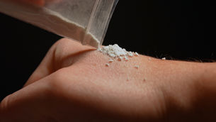 Drug Science response to Ketamine Harms Assessment