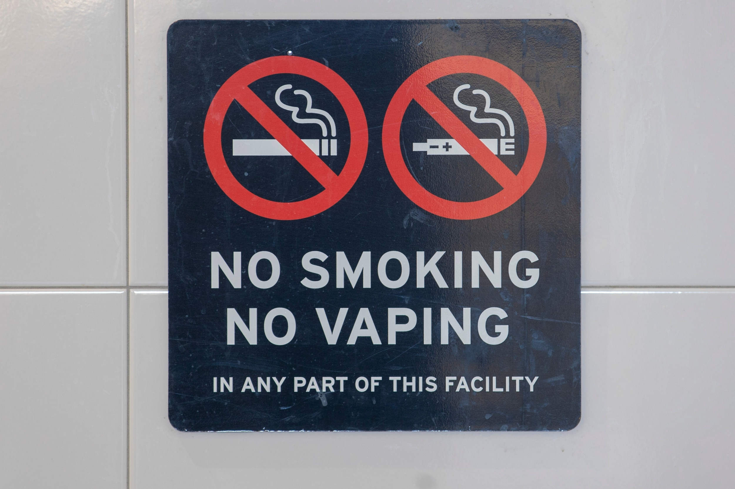 how much is elf bar vape Digital Download Materials – 