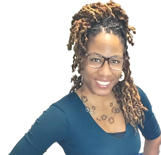 Kyana profile pic.png