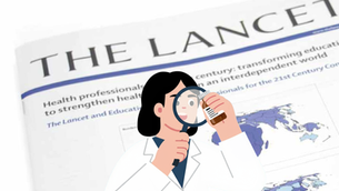 Metanalytical Madness Over Medical Cannabis: Meta-analysing Poor Research is Uninformative