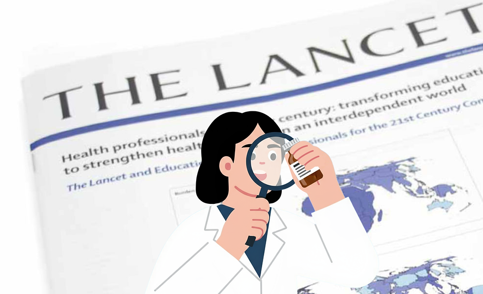 Metanalytical Madness Over Medical Cannabis: Meta-analysing Poor Research is Uninformative
