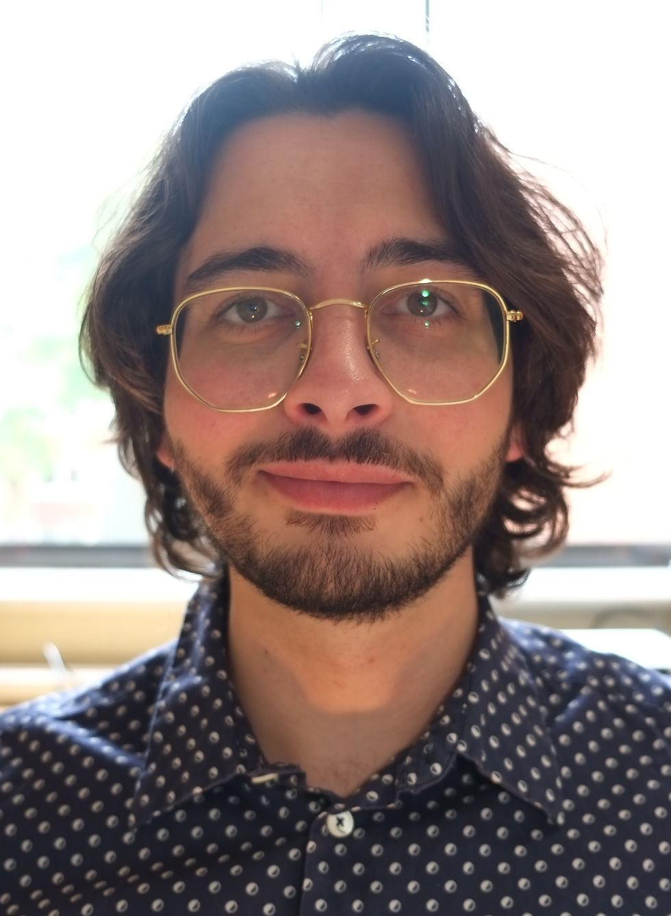 Joe Cioma (1).jpg
