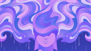 The medical sociological and social epidemiological psychedelics paradigm (MSSEPP)