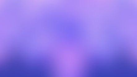 The medical sociological and social epidemiological psychedelics paradigm (MSSEPP)