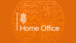 UK Government supports ACMD plan to enable research with schedule 1 medicines such as psilocybin and MDMA