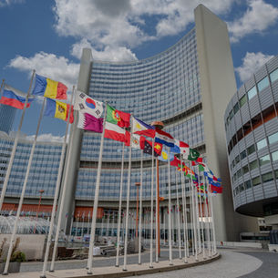 How Psychedelics Came to Be Placed Under the Strictest International Control