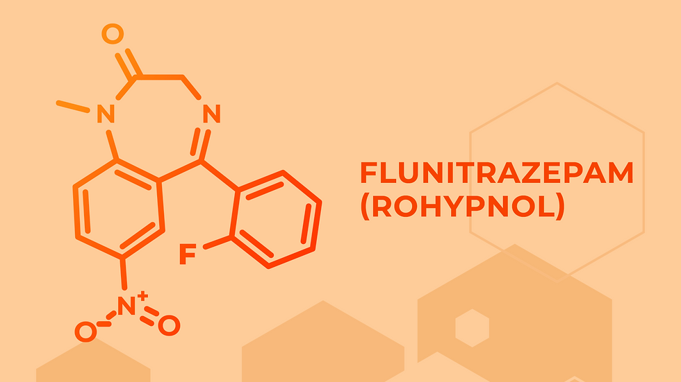 Rohynol