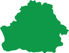 Belarus for web.png