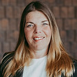 Faith Woods - MPI Executive Director