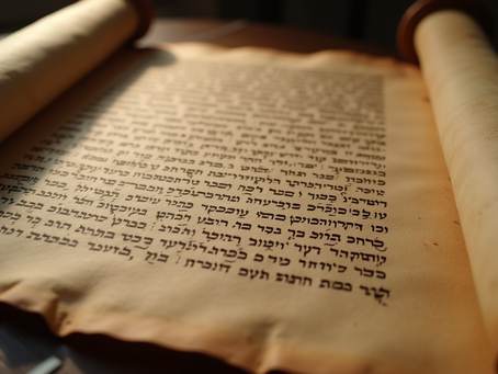 Understanding the Meaning of Emmanuel: God With Us