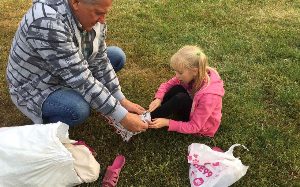 ролики от Пола Озалука для девочки (Катя Федько) из Лосятина (2).jpeg