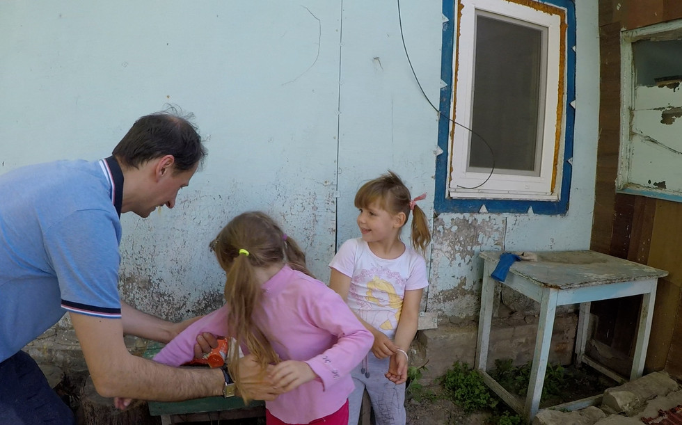 Missions Connection with Andrei 2.jpg