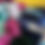 Thumbnail: Pile of hats, mittens and blankets