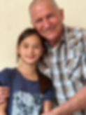 Vasily with Dasha.heic
