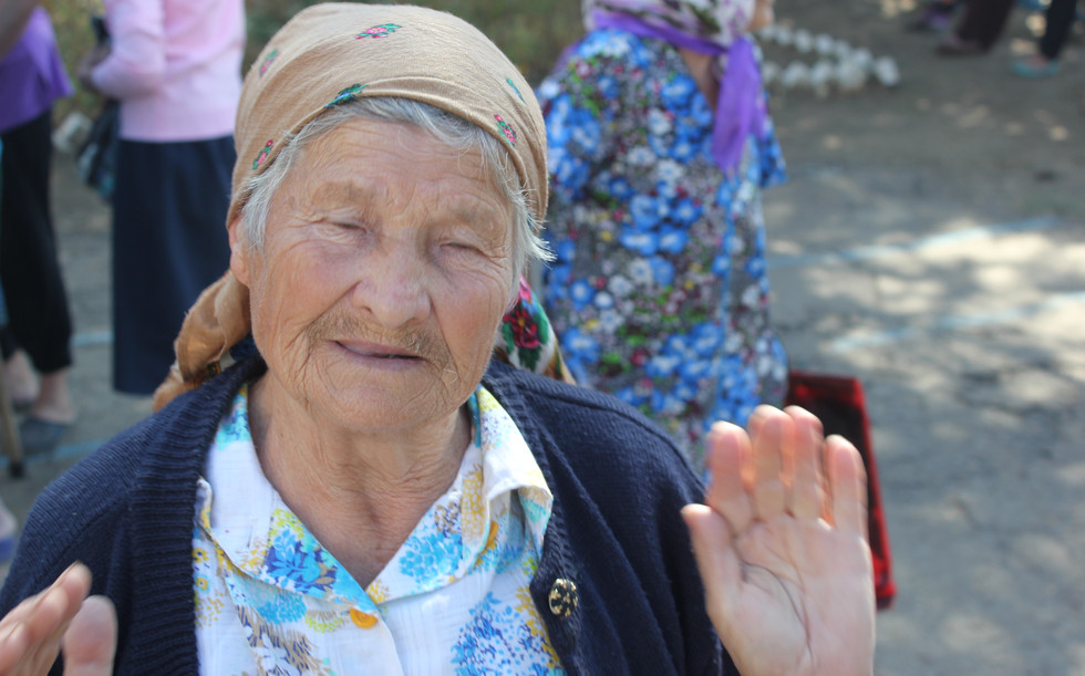 a-Lady in the East 2.JPG