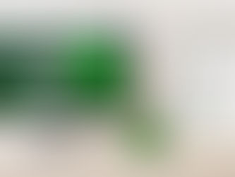 What happens when a brand has all the right information but still misses the connection?
