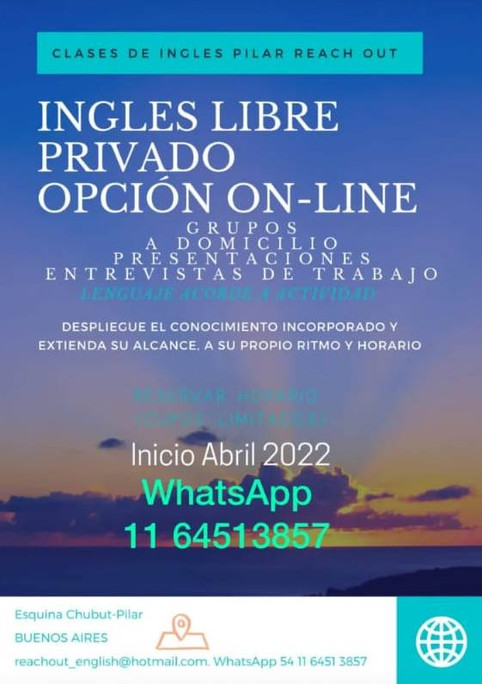 Ingl%C3%A9s%20libre.jpeg