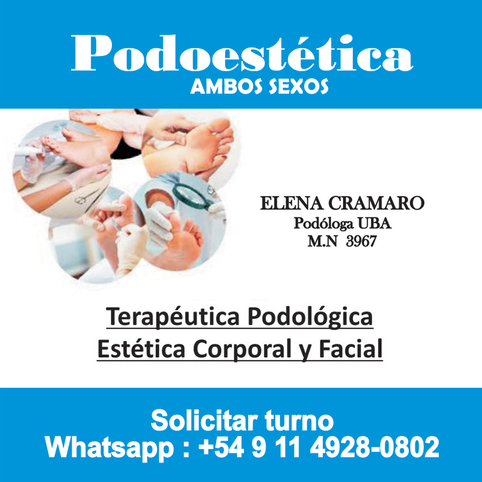 Podologia_Cramaropng.png
