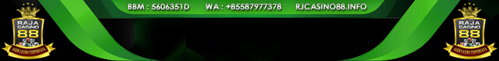 casino online