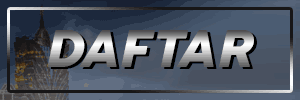 casino online