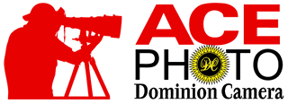 Ace Photo Logo.gif