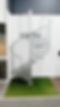 20140222_094515.Korr.jpg