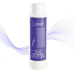 Leche de limpieza - C+E sinnergy