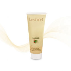 Emulsión vivificante día - vitamurtilla