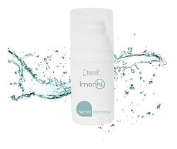 Serum Hidromax - Imanhi