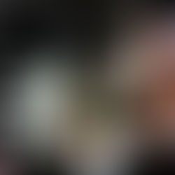 9月からのアトリエ&ショップ