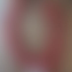 ネックレス・ブレスレット組み上がりました