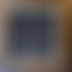 『k18 オーバル バングル』