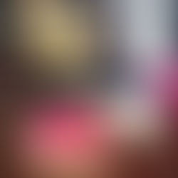 ギフトボックス を新しくしました