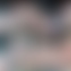 ブレスレットで遊んでみませんか