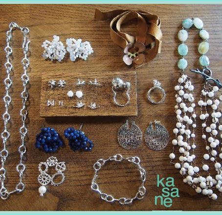 pop upショップのお知らせ