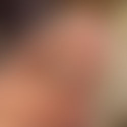 リングとネックレスが出来上がりました