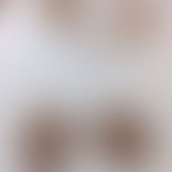 セット感のあるアクセサリー