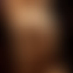 ムーンストーン、オパールのリング