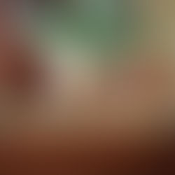 7月はこの子達からスタート