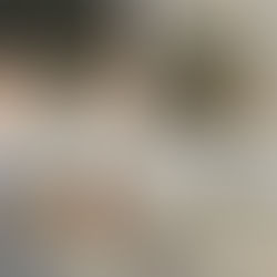 こんなご依頼も承ります