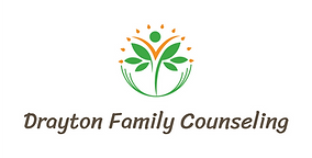 Drayton Family Counseling