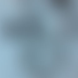 7/23(木)〜7/26(日)の営業時間