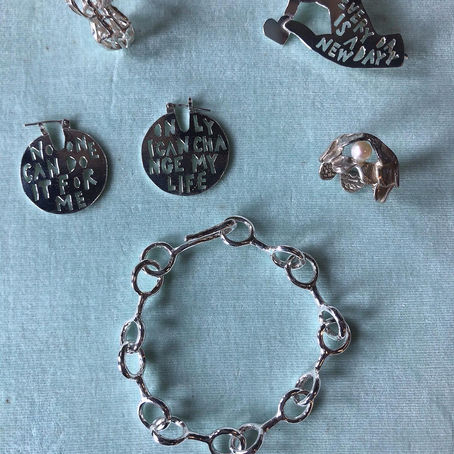 7/23(木)〜7/26(日)の営業時間