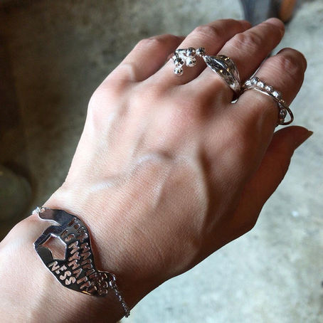 レターシリーズ